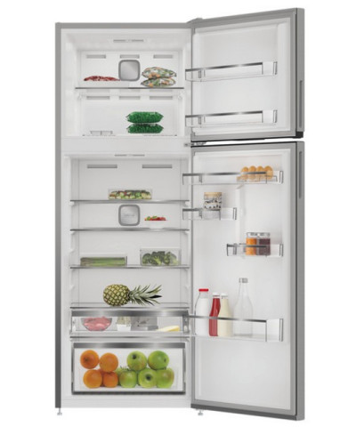 FRIGORIFERO HPAD26472XP4E (HOTP)