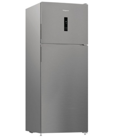 FRIGORIFERO HPAD26472XP4E (HOTP)