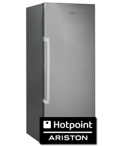 FRIGORIFERO SH6A2QXRD (HOTP)