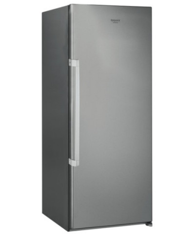 FRIGORIFERO SH6A2QXRD (HOTP)
