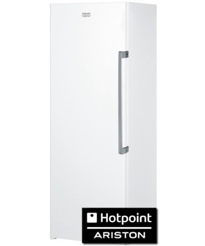 CONGELATORE UHA6F2CW (HOTP)