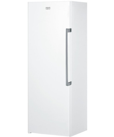 CONGELATORE UHA6F2CW (HOTP)