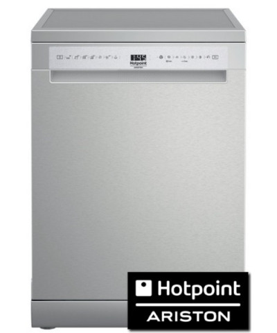 LAVASTOVIGLIE H7FHS51X (HOTP)