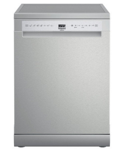 LAVASTOVIGLIE H7FHS51X (HOTP)
