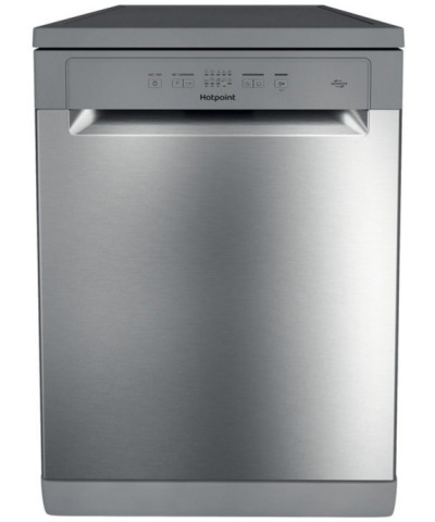 LAVASTOVIGLIE H2FHL626X (HOTP)
