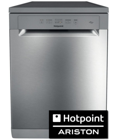 LAVASTOVIGLIE H2FHL626X (HOTP)