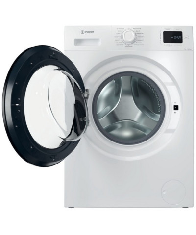 LAVATRICE SLIM IM642B MY TIME IT (INDE)