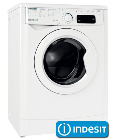 LAVASCIUGA EWDE861483WITN (INDE)