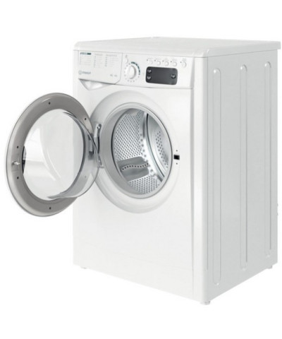 LAVASCIUGA EWDE861483WITN (INDE)