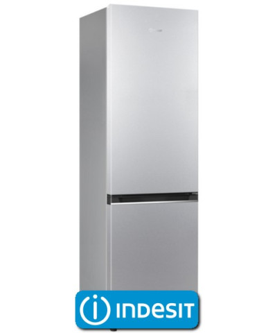 FRIGORIFERO INKF8251S5E (INDE)