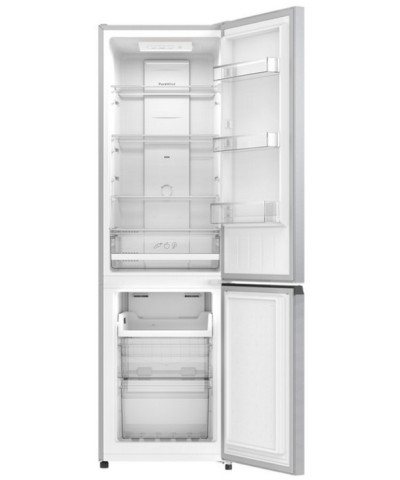 FRIGORIFERO INKF8251S5E (INDE)