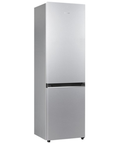 FRIGORIFERO INKF8251S5E (INDE)