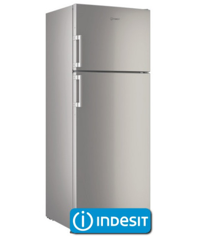 FRIGORIFERO IT70832S (INDE)