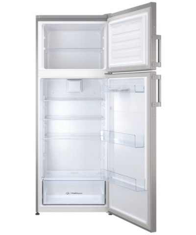 FRIGORIFERO IT70832S (INDE)