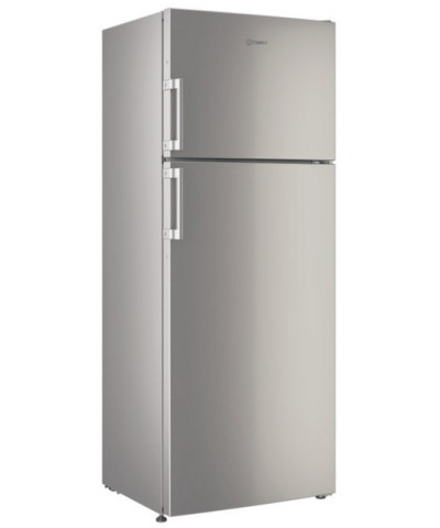FRIGORIFERO IT70832S (INDE)