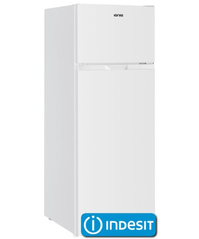 FRIGORIFERO I55T0412W (INDE)