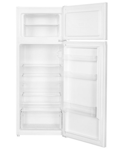 FRIGORIFERO I55T0412W (INDE)