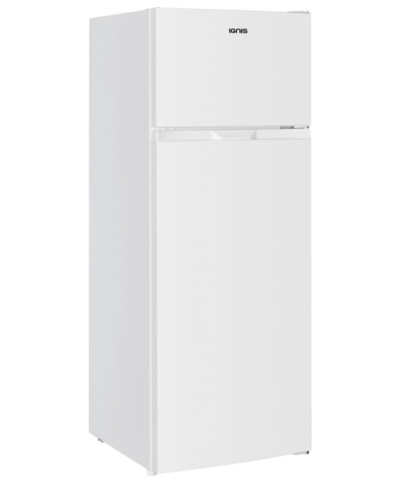 FRIGORIFERO I55T0412W (INDE)