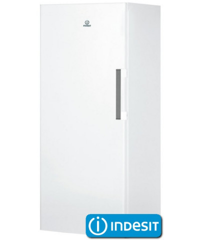 CONGELATORE UI42W (INDE)