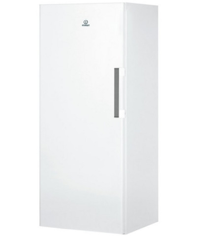 CONGELATORE UI42W (INDE)