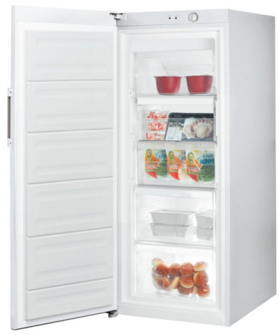 CONGELATORE UI42W (INDE)