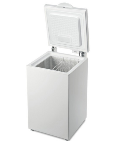 CONGELATORE OS2A140H (INDE)