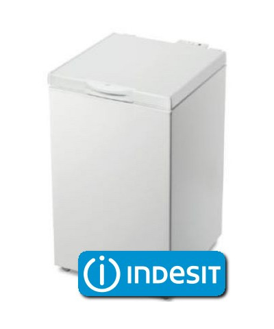 CONGELATORE OS2A140H (INDE)