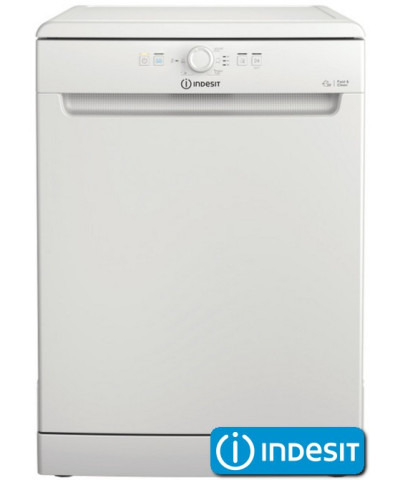 LAVASTOVIGLIE IN2FD14BNP80W (INDE)