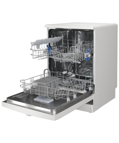LAVASTOVIGLIE IN2FD14BNP80W (INDE)