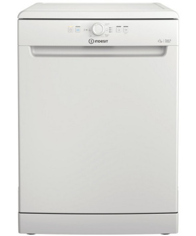 LAVASTOVIGLIE IN2FD14BNP80W (INDE)