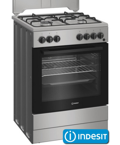 CUCINA I6G3PMS (INDE)