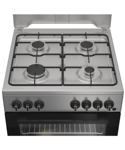 CUCINA I6G3PMS (INDE)