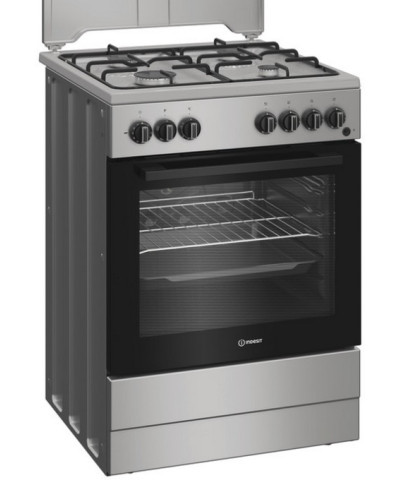 CUCINA I6G3PMS (INDE)