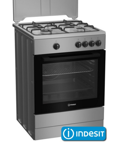 CUCINA I6GGKMS (INDE)