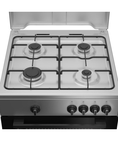 CUCINA I6GGKMS (INDE)
