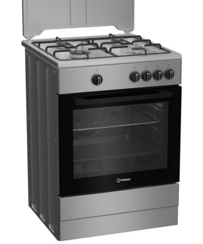 CUCINA I6GGKMS (INDE)