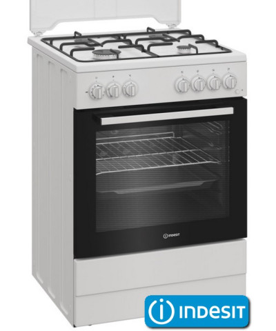 CUCINA I6G3PMW (INDE)