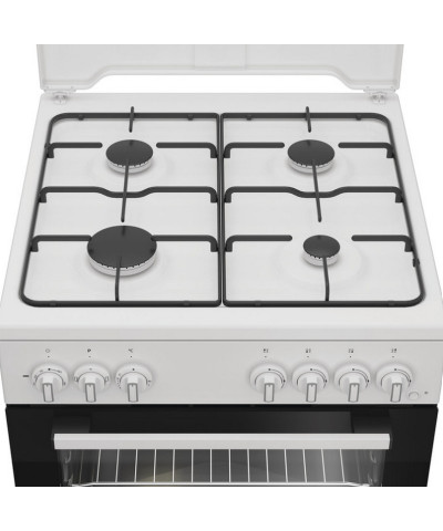 CUCINA I6G3PMW (INDE)