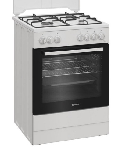 CUCINA I6G3PMW (INDE)