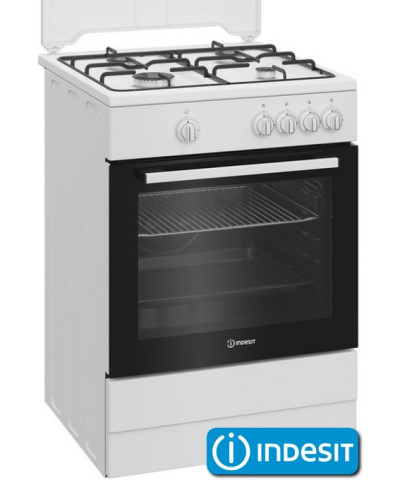 CUCINA I6GGKMW (INDE)