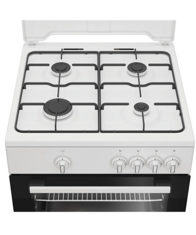 CUCINA I6GGKMW (INDE)