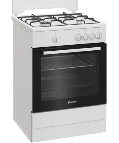 CUCINA I6GGKMW (INDE)