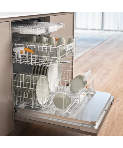LAVASTOVIGLIE G5651SCVI (MIEL)