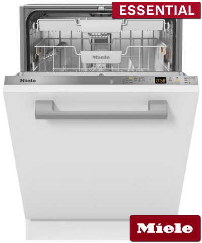 LAVASTOVIGLIE G5651SCVI (MIEL)