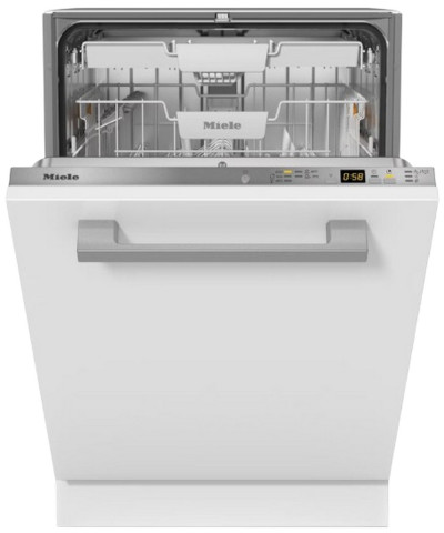 LAVASTOVIGLIE G5651SCVI (MIEL)