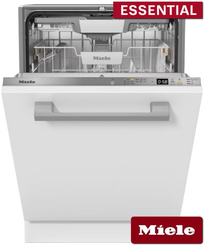 LAVASTOVIGLIE G5851SCVI (MIEL)