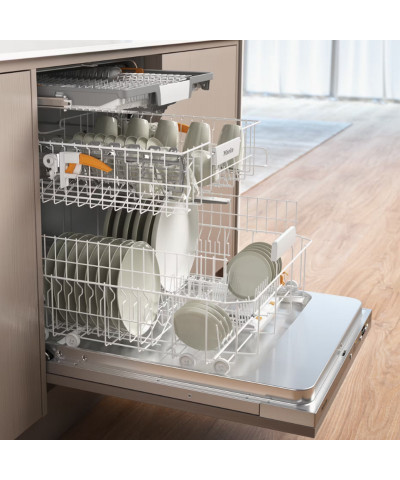 LAVASTOVIGLIE G5851SCVI (MIEL)