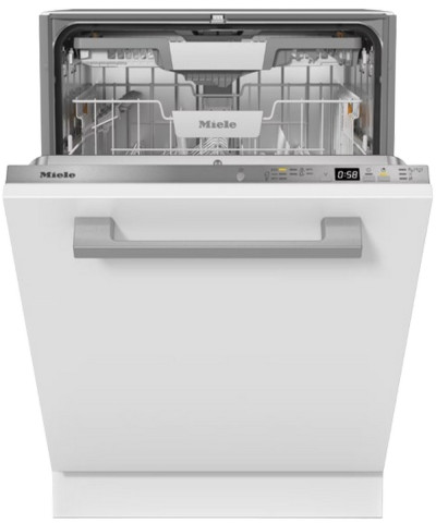 LAVASTOVIGLIE G5851SCVI (MIEL)