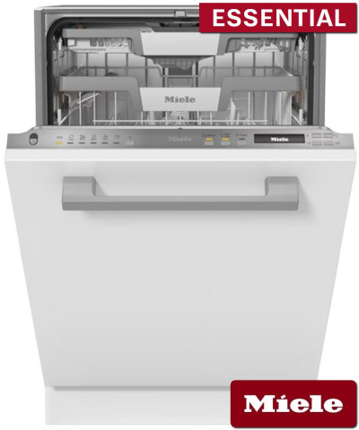 LAVASTOVIGLIE G7080SCVI (MIEL)