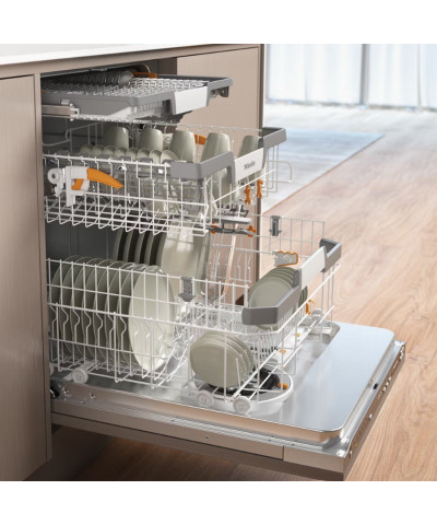 LAVASTOVIGLIE G7080SCVI (MIEL)